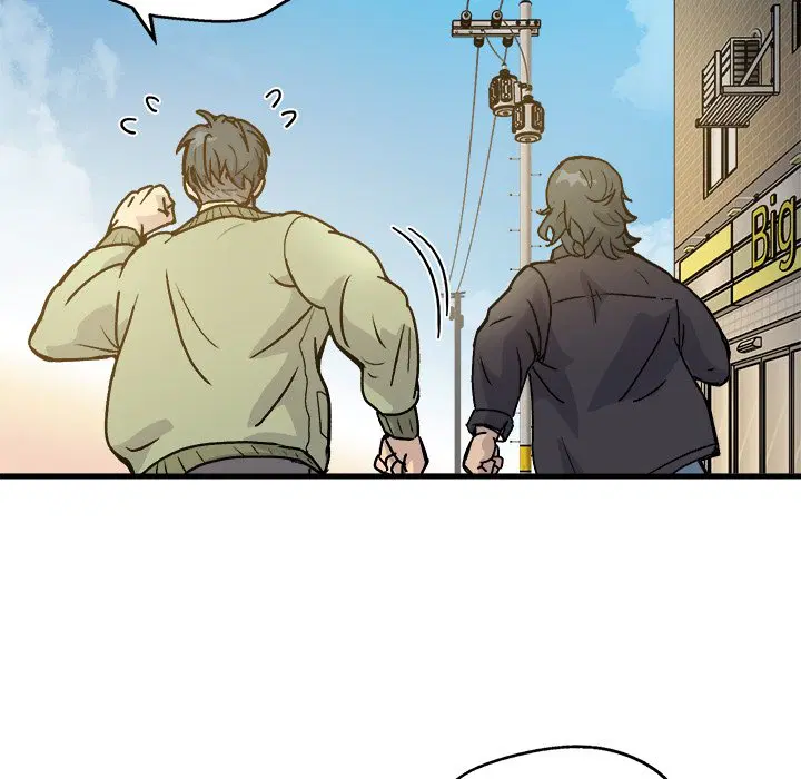 第3話