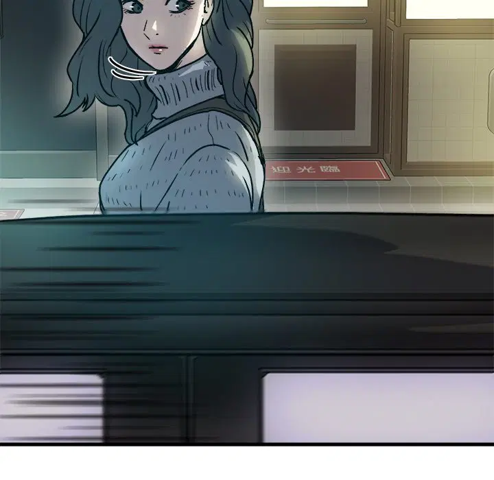第3話
