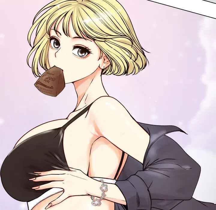 第1話