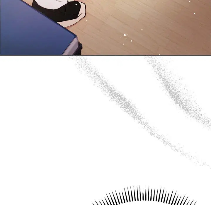 第2話