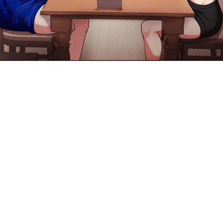 第2話