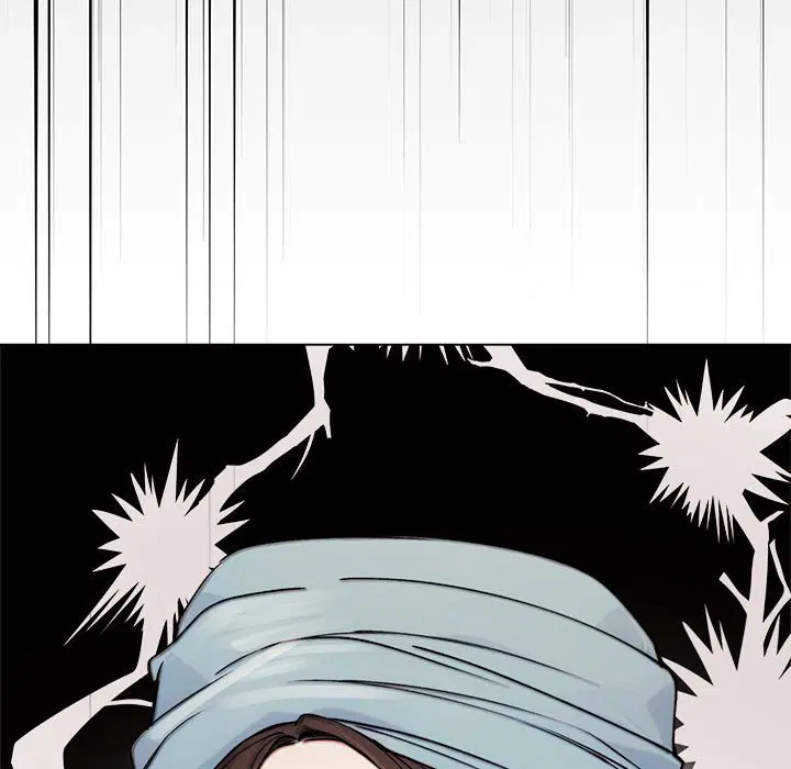第2話