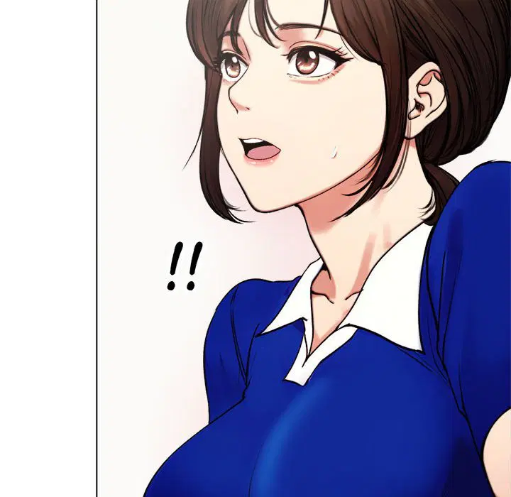 第2話