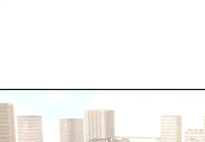 第5話