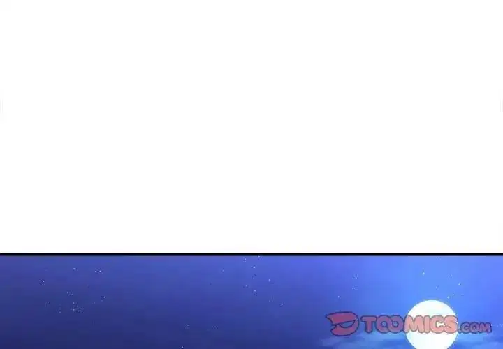 第6話
