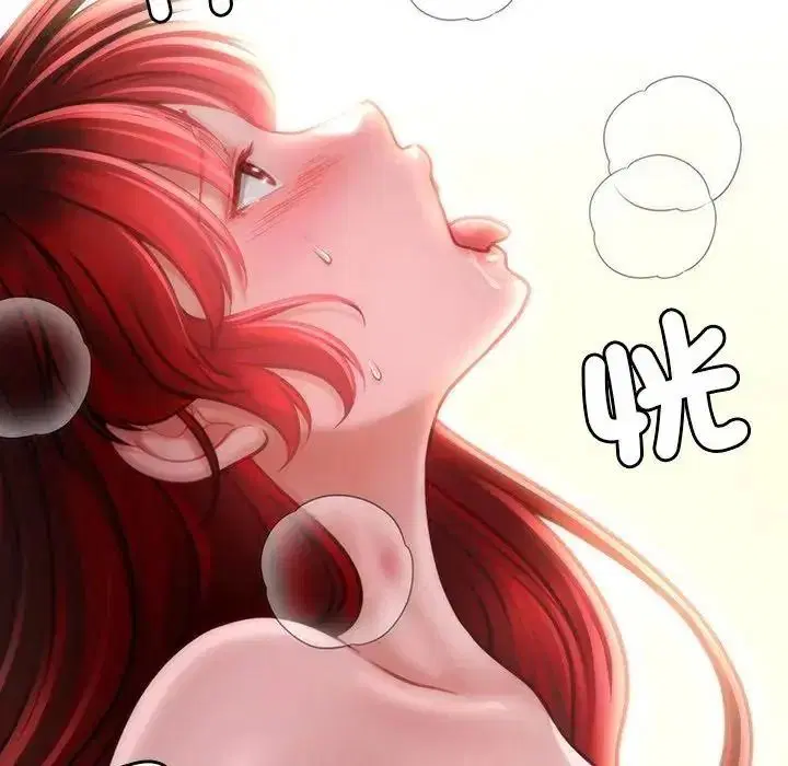 第9話