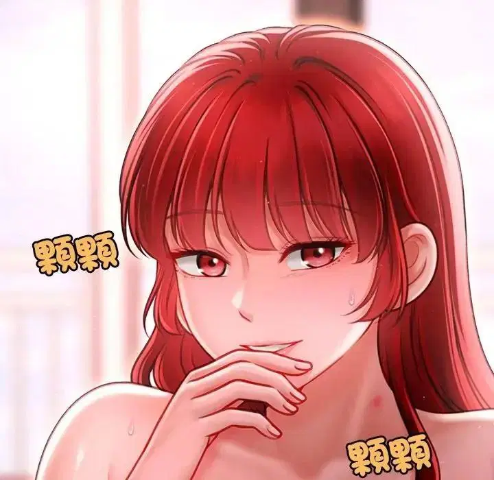第10話