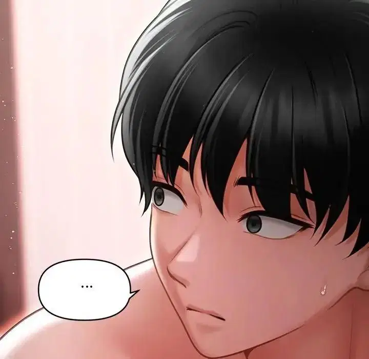 第10話
