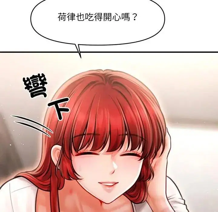 第10話