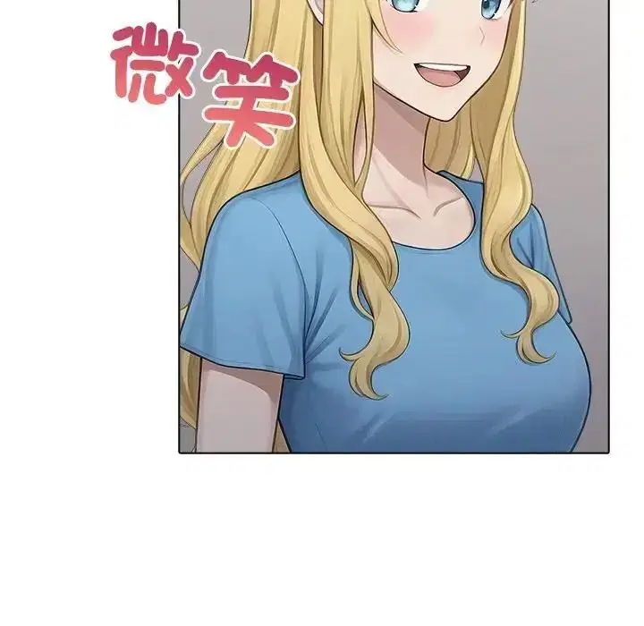 第2話