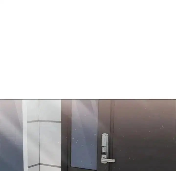 第2話