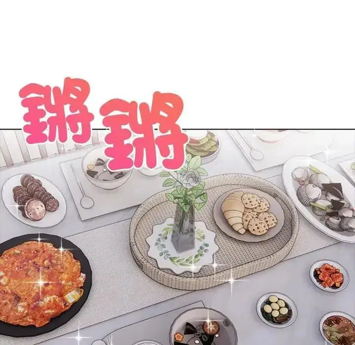 第3話