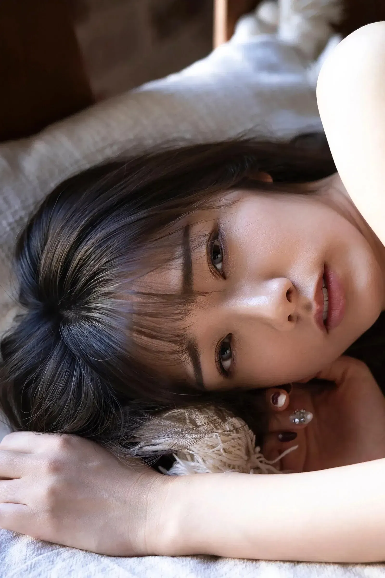 第3話