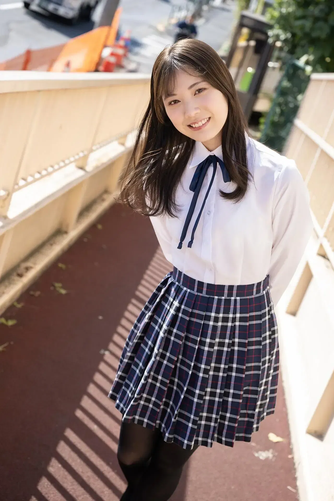 第1話
