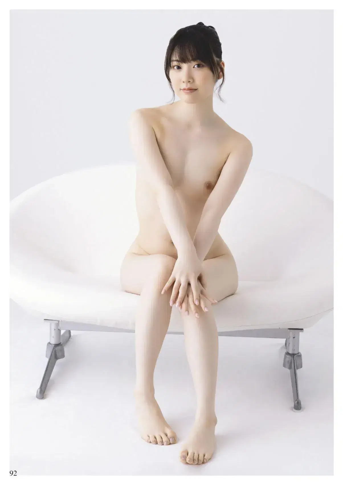 第6話