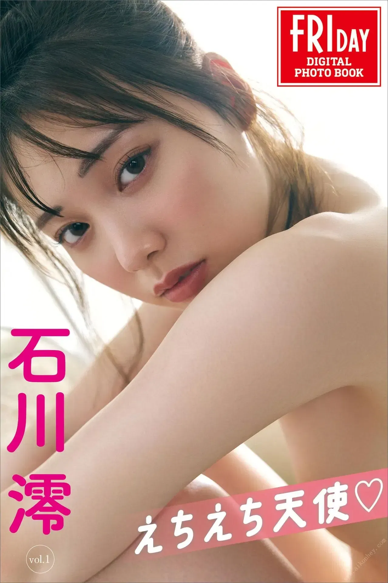 第10話