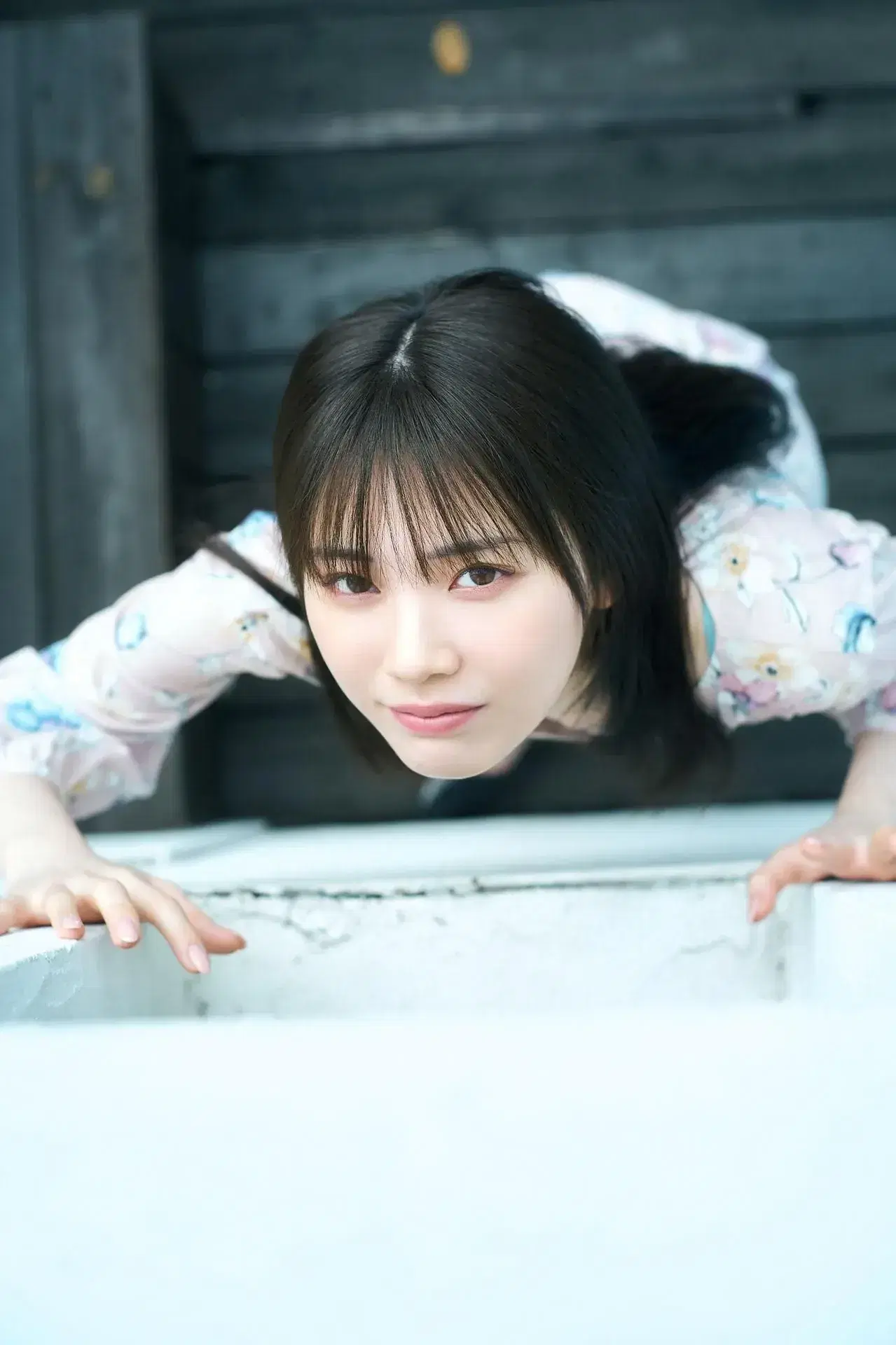 第10話
