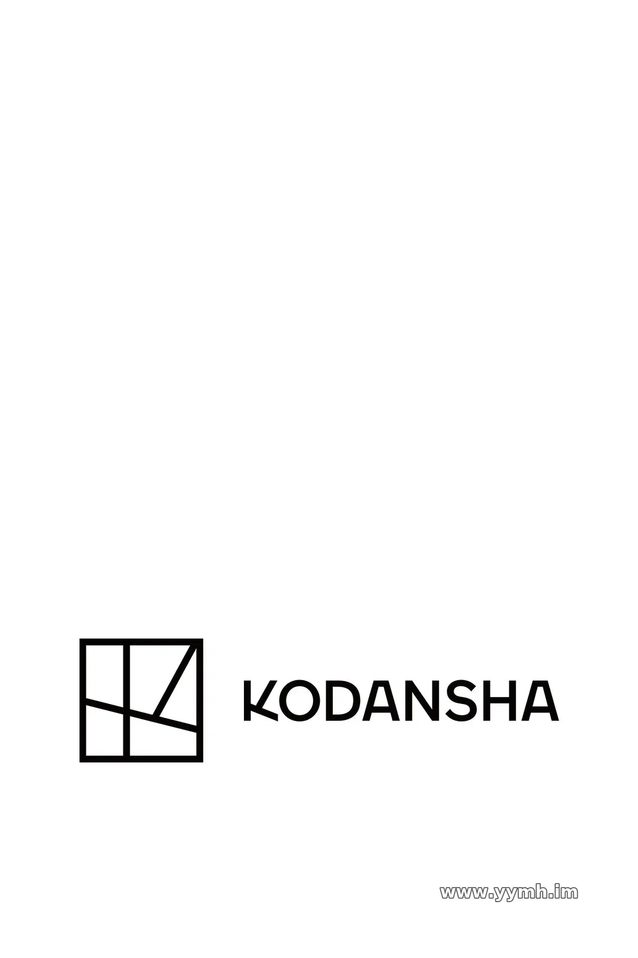 第10話