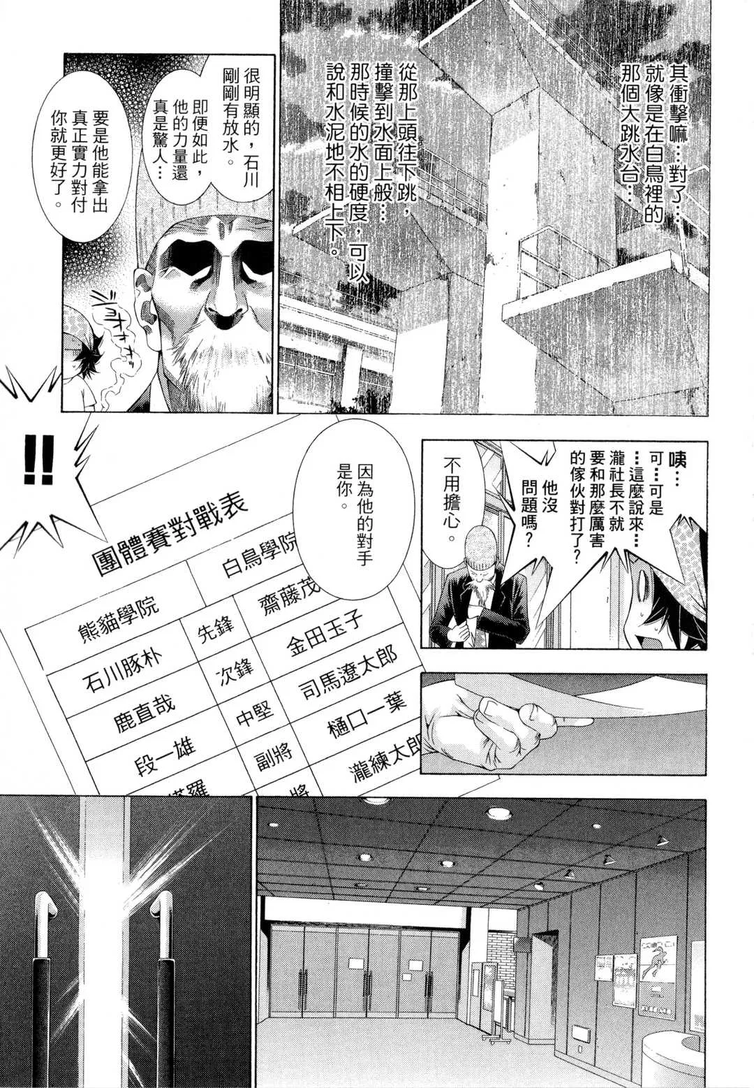 第1話
