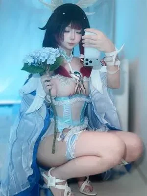 Nagomitei章节列表