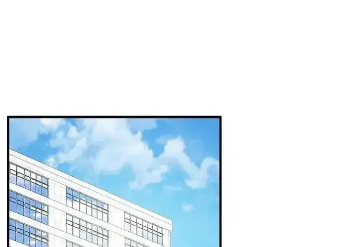 第7話