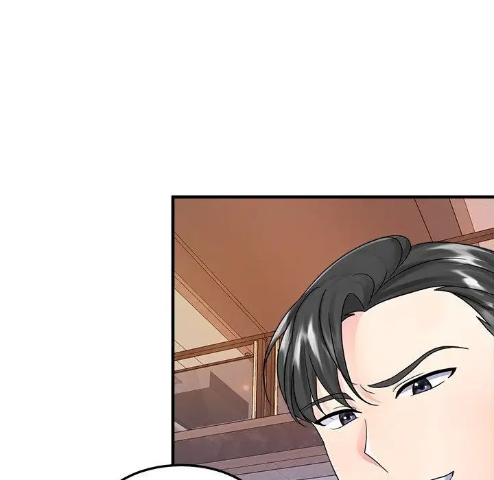第8話
