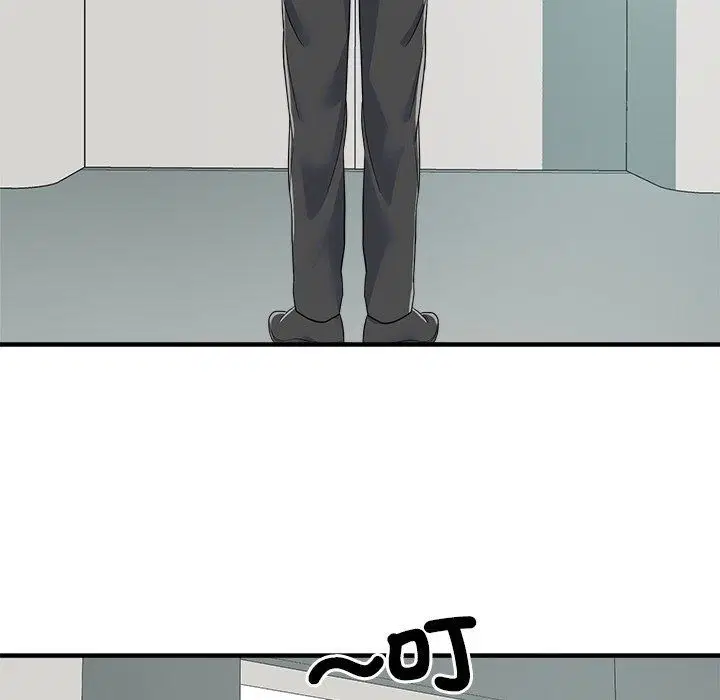 第8話