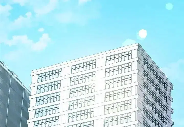 第2話