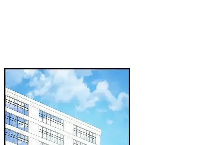 第3話