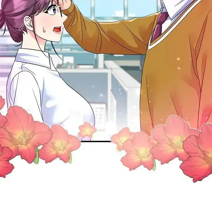 第3話