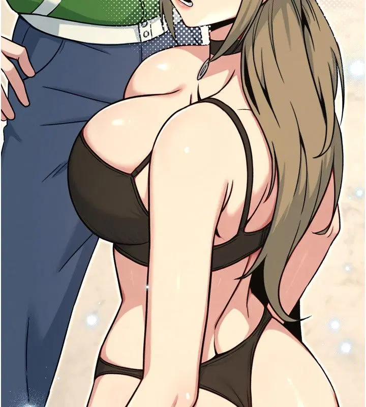 第3話