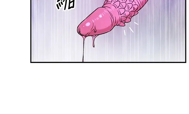 第7話