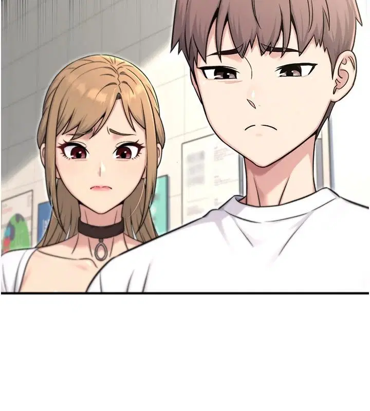 第8話