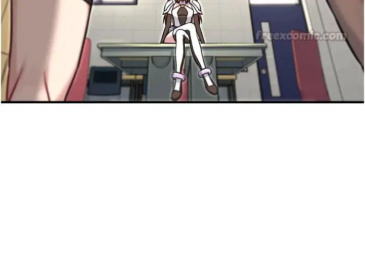 第8話