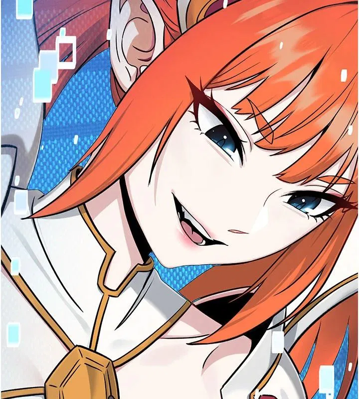 第8話