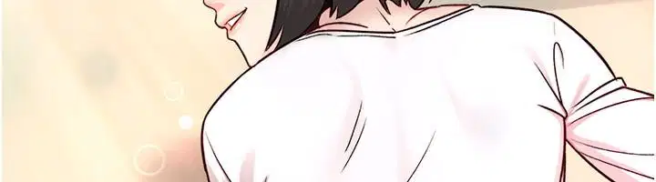 第1話 - 第139页