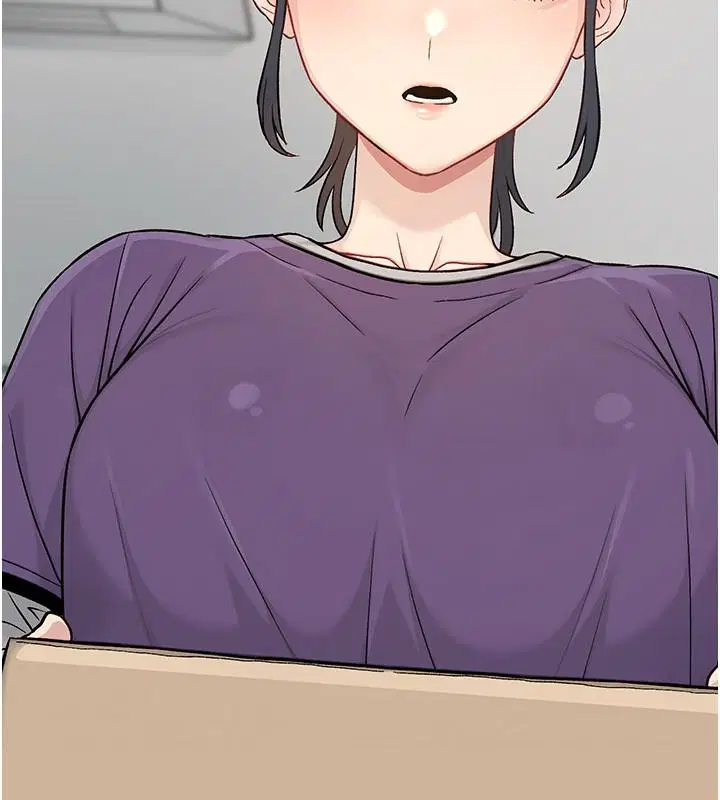 第1話 - 第211页