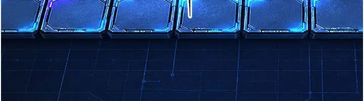 第1話 - 第249页
