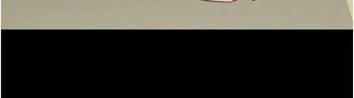 第1話 - 第26页