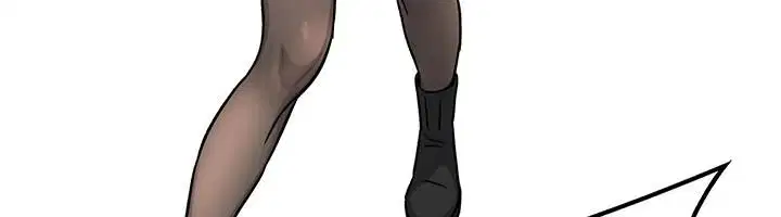 第1話 - 第89页