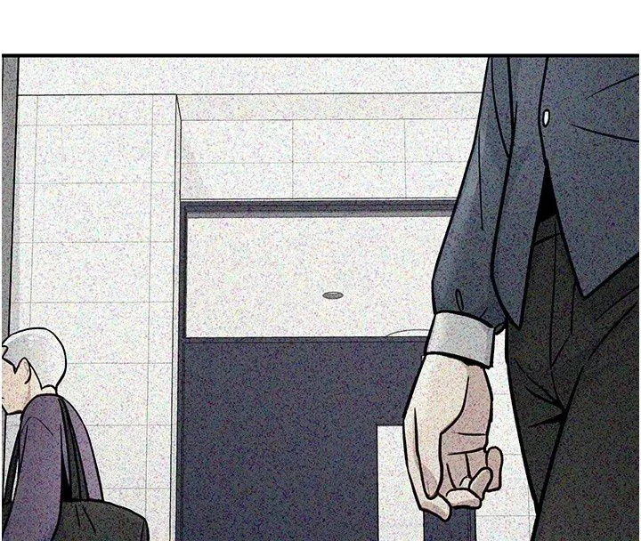 第2話 - 第187页