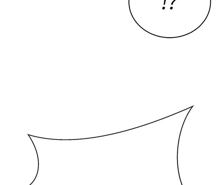 第2話 - 第201页