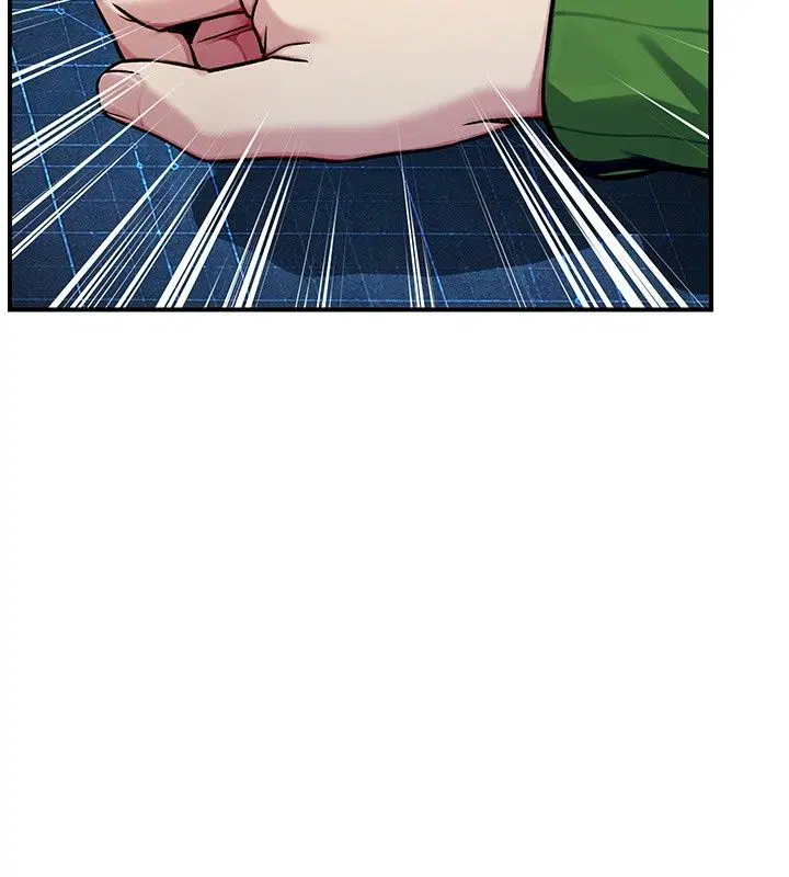 第2話 - 第206页