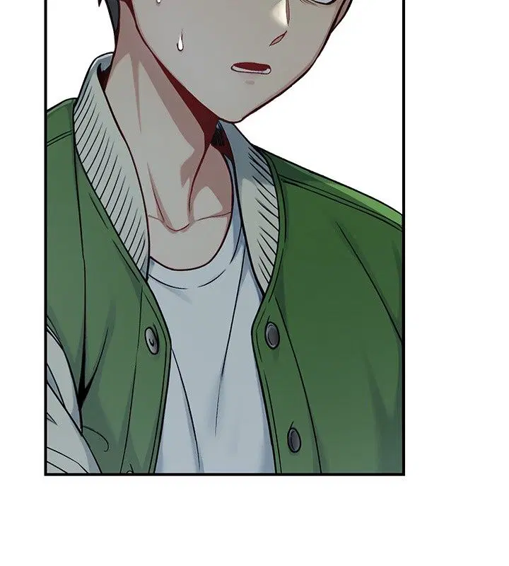 第2話 - 第99页