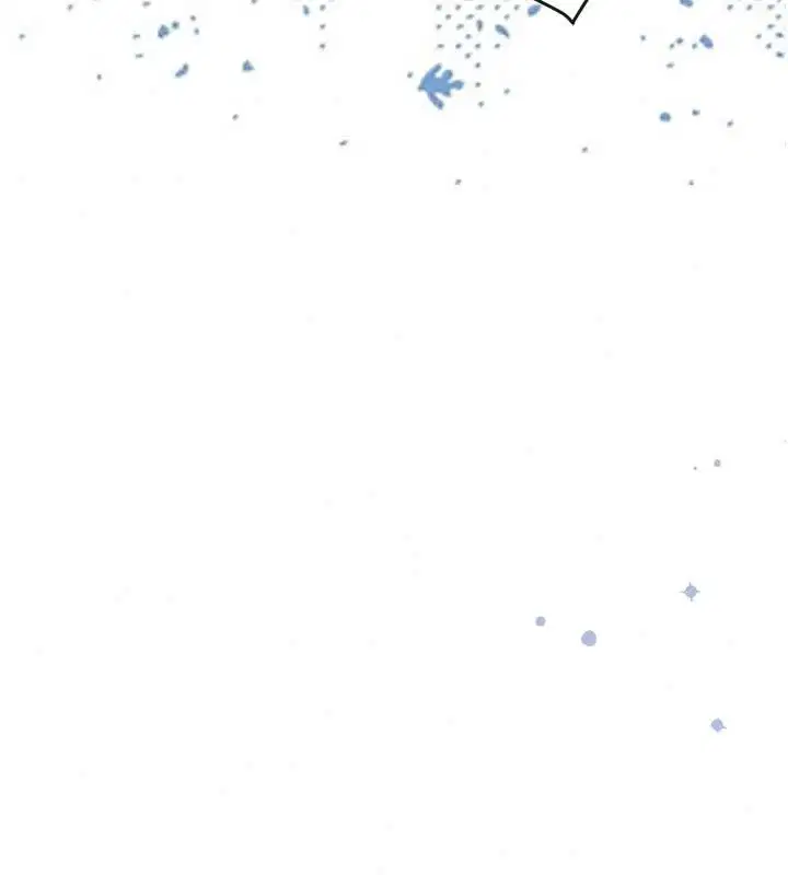 第3話 - 第102页