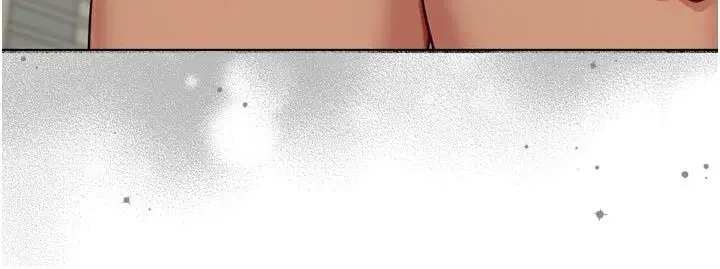 第3話 - 第117页