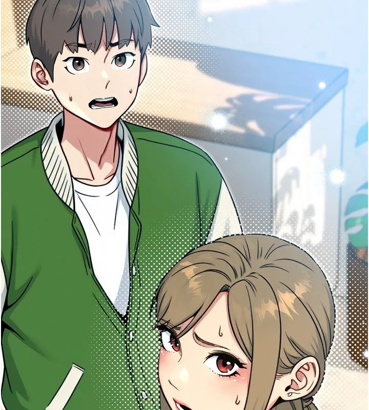 第3話 - 第161页