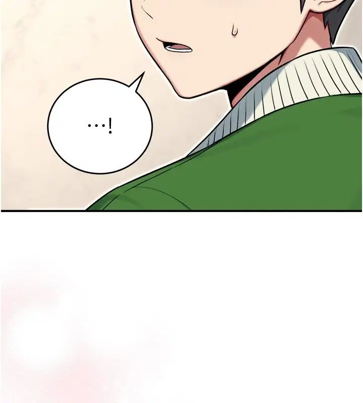 第3話 - 第172页