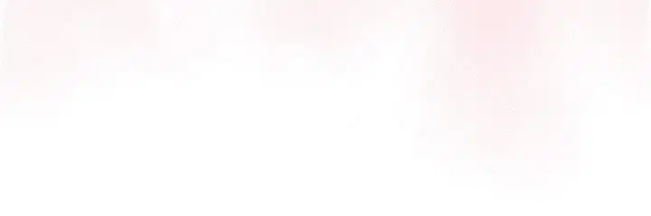 第3話 - 第177页