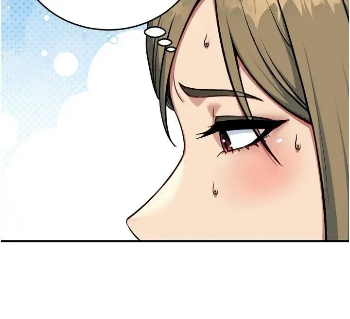 第3話 - 第200页